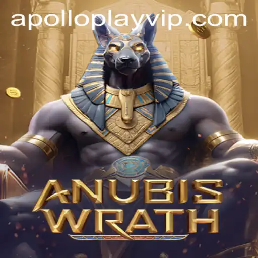 Discover the Thrilling World of AnubisWrath: A Mythical Adventure Game