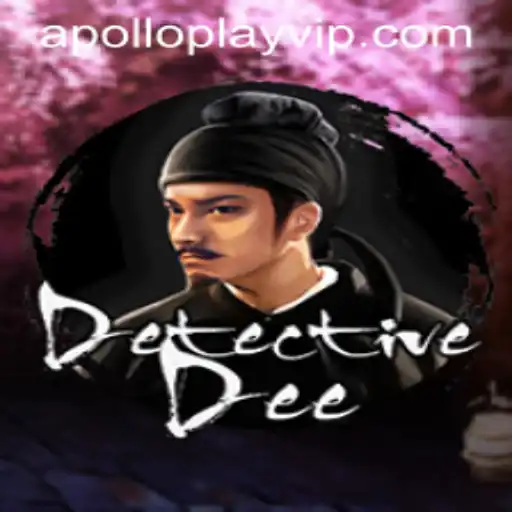 DetectiveDee: Solving Mysteries with APOLLOPLAY