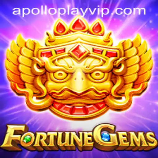 Discover the Enchanting World of FortuneGems