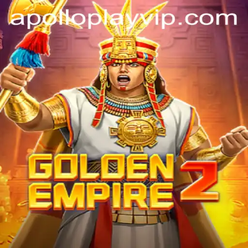 Exploring GoldenEmpire2: A New Gaming Frontier with APOLLOPLAY