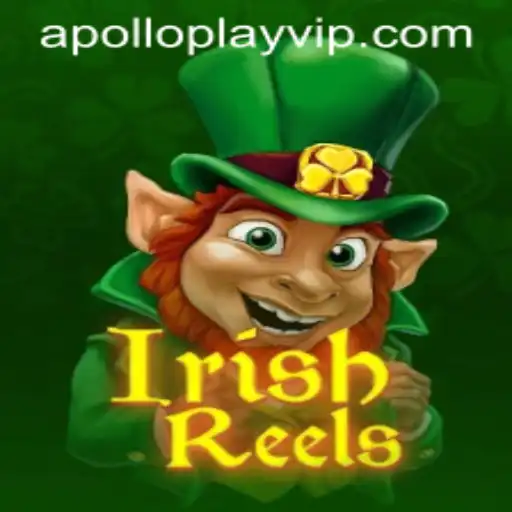 Exploring the Exciting World of IrishReels by APOLLOPLAY