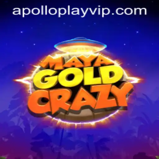 Exploring the Enchanting World of MayaGoldCrazy and the Influence of APOLLOPLAY