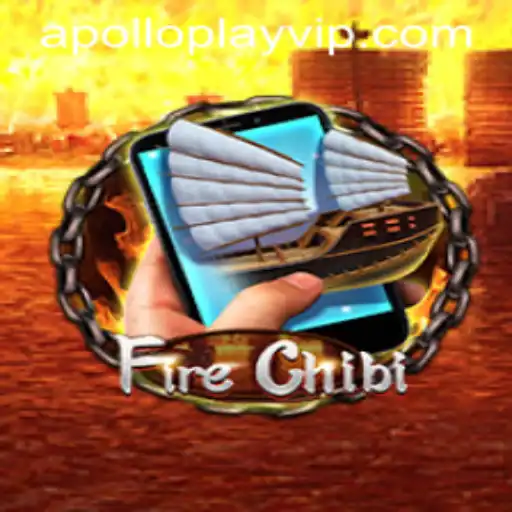 Exploring the Thrilling World of FireChibiM and the Excitement of APOLLOPLAY