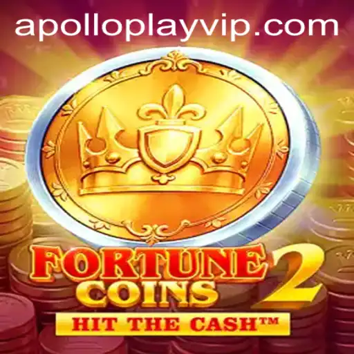 Exploring the Thrilling World of FortuneCoins2 and APOLLOPLAY