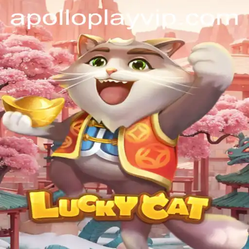Exploring the Thrilling World of LuckyCat: The Ultimate Gaming Experience