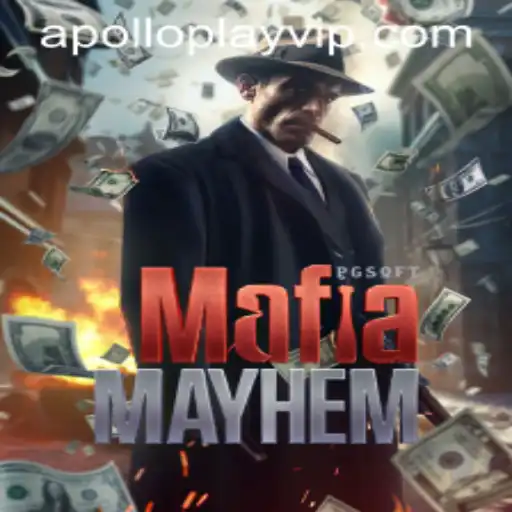MafiaMayhem: Unraveling the Intrigue of Strategy and Deception