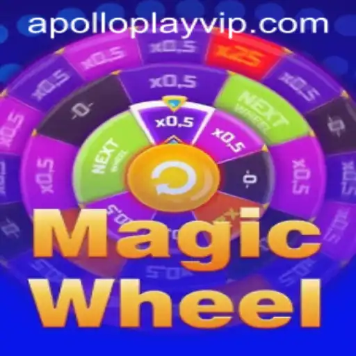 Exploring the Exciting World of MagicWheel