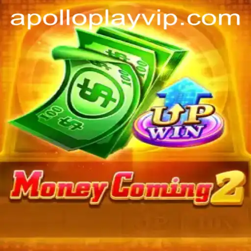 Exploring the Exciting World of MoneyComing2: A New Gaming Adventure by APOLLOPLAY