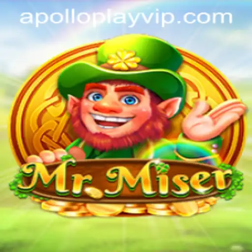 Explore the Exciting World of MrMiser