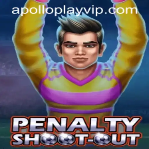 Experience the Excitement of PenaltyShootOut with APOLLOPLAY