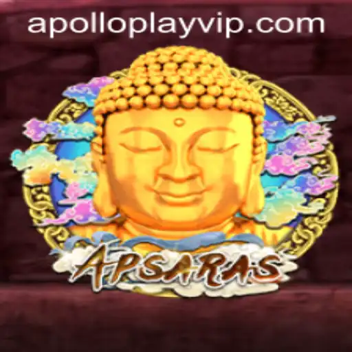 Dive into the Enchanting World of Apsaras with APOLLOPLAY