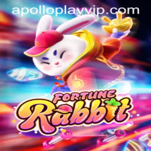 Exploring the Exciting World of FortuneRabbit: A New Gaming Sensation