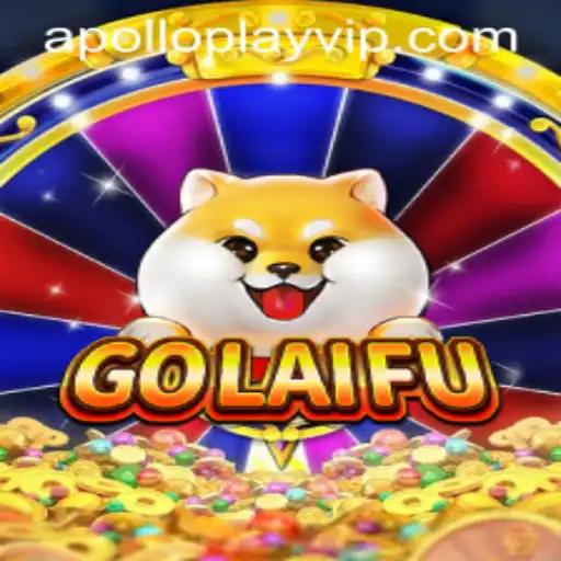Explore the Thrilling World of GoLaiFu: A Dive into the Latest Gaming Sensation Powered by APOLLOPLAY