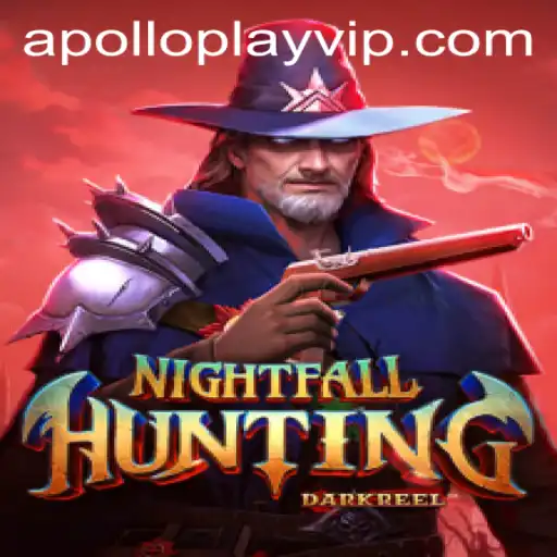 Exploring the Excitement of NightfallHunting with APOLLOPLAY