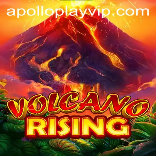Exploring VolcanoRising: A Thrilling Adventure Game Experience